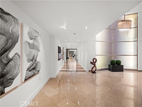 3131  Michelson  #1402 , Irvine, CA