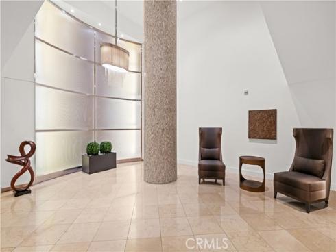 3131  Michelson  #1402 , Irvine, CA