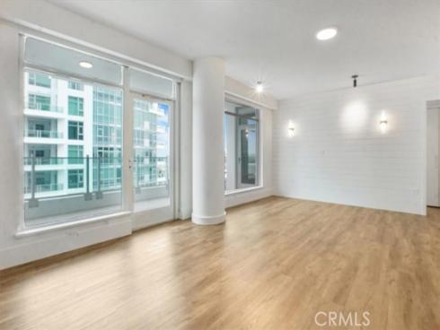 3131  Michelson  #1402 , Irvine, CA