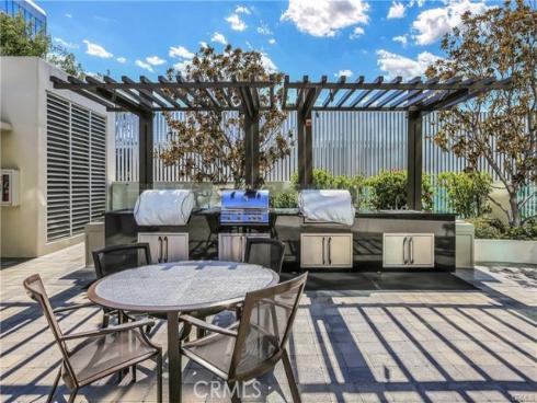 3131  Michelson  #1402 , Irvine, CA