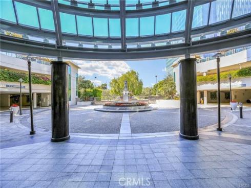 3131  Michelson  #1402 , Irvine, CA