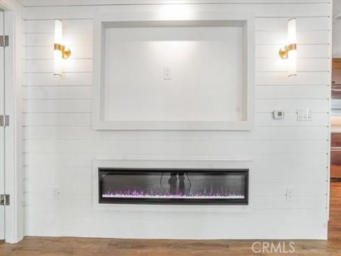 3131  Michelson  #1402 , Irvine, CA