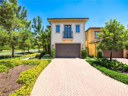 62  Wrangler  , Irvine, CA