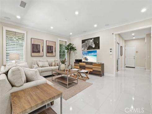 62  Wrangler  , Irvine, CA