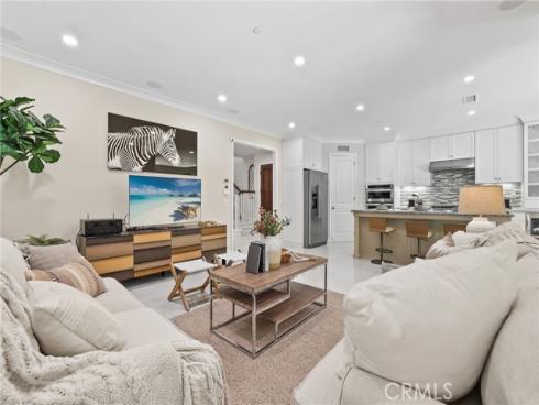 62  Wrangler  , Irvine, CA