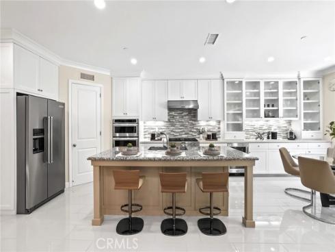 62  Wrangler  , Irvine, CA