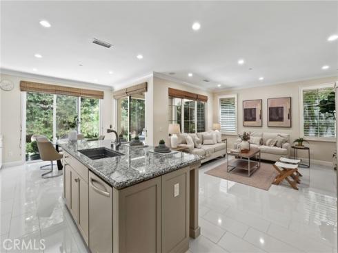 62  Wrangler  , Irvine, CA