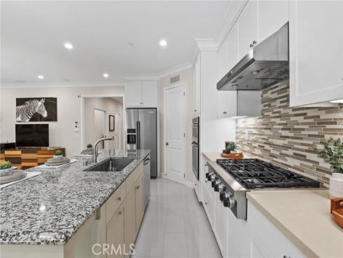 62  Wrangler  , Irvine, CA