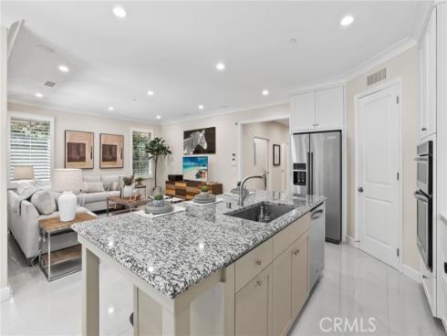 62  Wrangler  , Irvine, CA