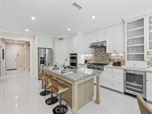 62  Wrangler  , Irvine, CA