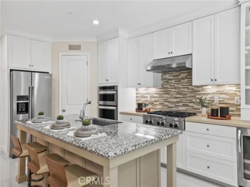 62  Wrangler  , Irvine, CA