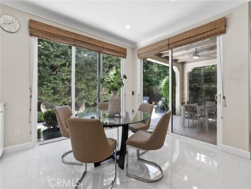 62  Wrangler  , Irvine, CA