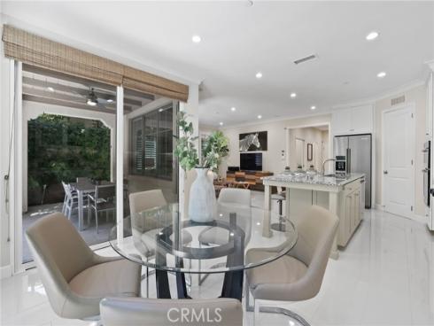 62  Wrangler  , Irvine, CA