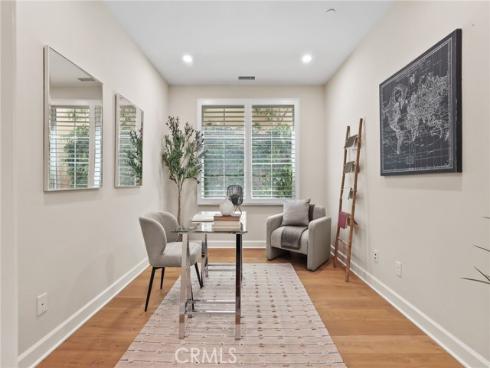 62  Wrangler  , Irvine, CA