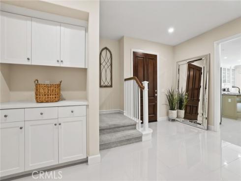 62  Wrangler  , Irvine, CA