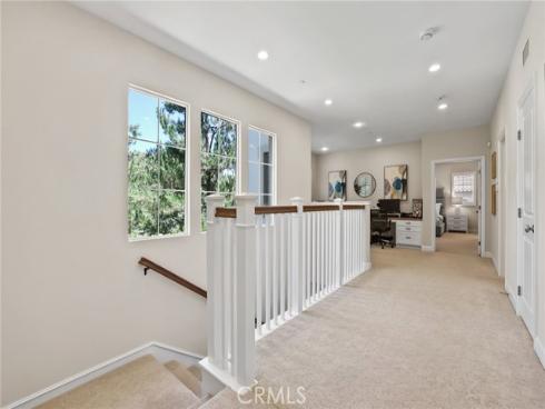 62  Wrangler  , Irvine, CA