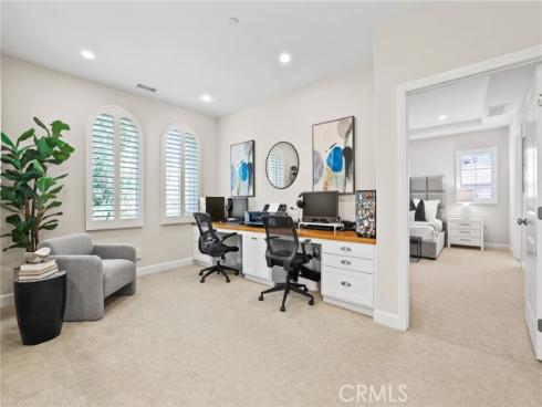 62  Wrangler  , Irvine, CA