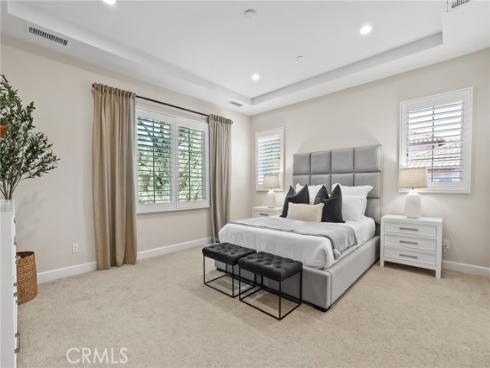 62  Wrangler  , Irvine, CA