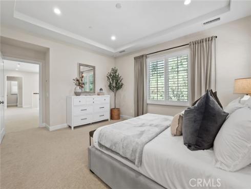 62  Wrangler  , Irvine, CA