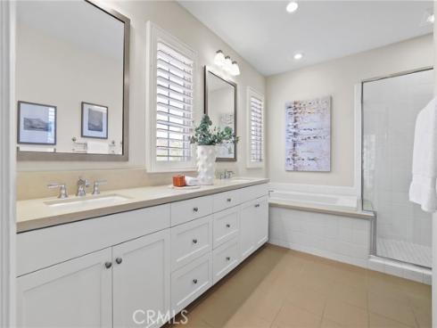 62  Wrangler  , Irvine, CA