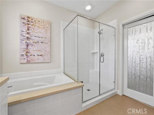 62  Wrangler  , Irvine, CA