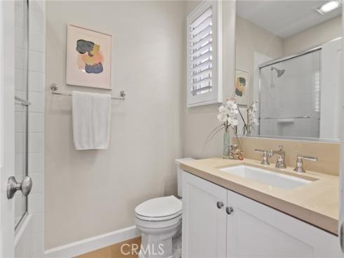 62  Wrangler  , Irvine, CA