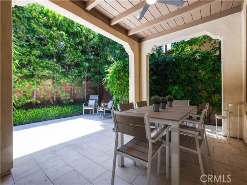 62  Wrangler  , Irvine, CA