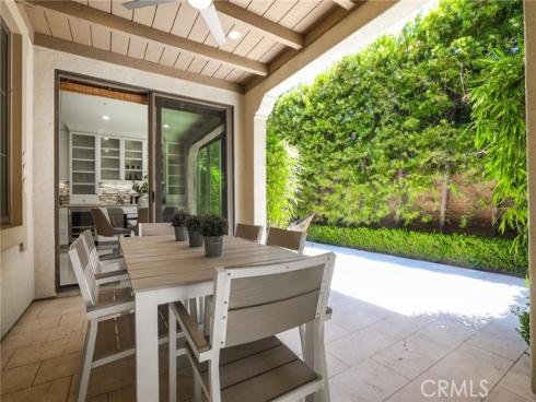 62  Wrangler  , Irvine, CA