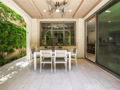 62  Wrangler  , Irvine, CA