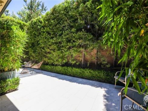 62  Wrangler  , Irvine, CA