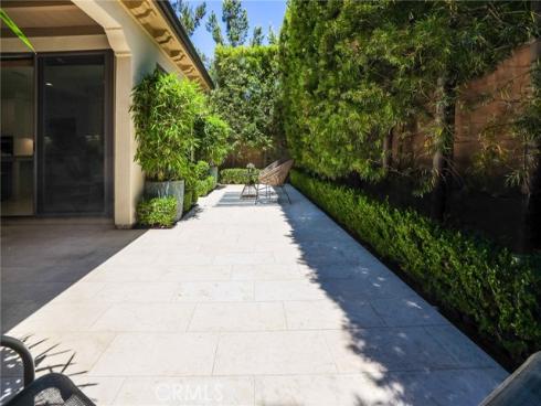 62  Wrangler  , Irvine, CA