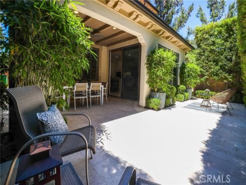 62  Wrangler  , Irvine, CA