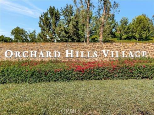 62  Wrangler  , Irvine, CA