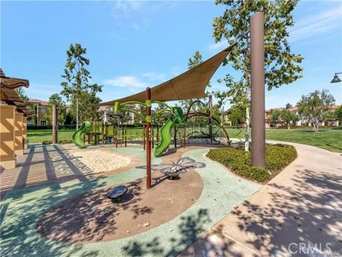 62  Wrangler  , Irvine, CA