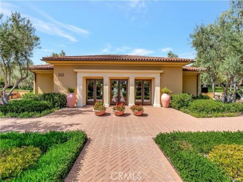 62  Wrangler  , Irvine, CA