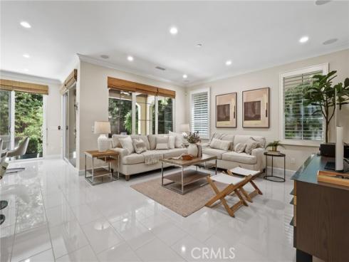 62  Wrangler  , Irvine, CA