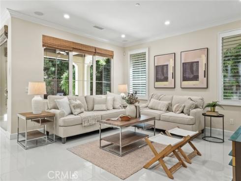 62  Wrangler  , Irvine, CA