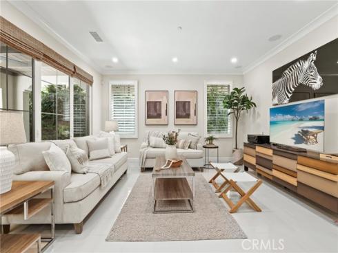 62  Wrangler  , Irvine, CA