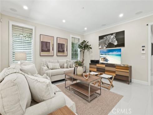 62  Wrangler  , Irvine, CA