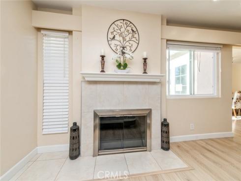 16 Palmento , Irvine, CA