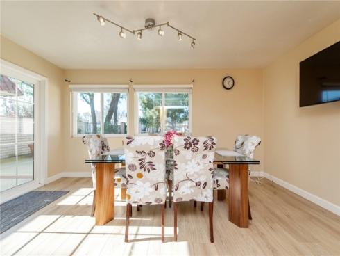 16 Palmento , Irvine, CA