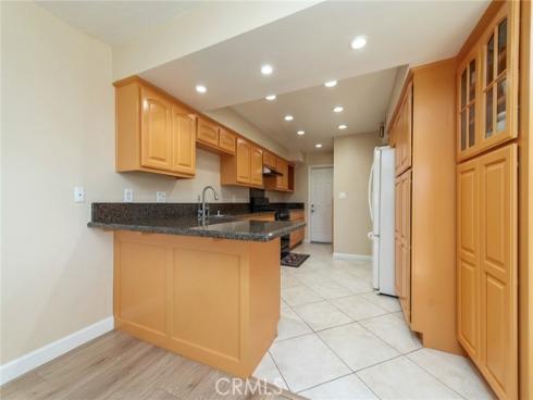 16 Palmento , Irvine, CA