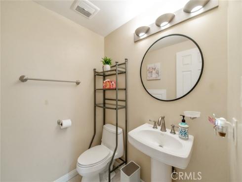 16 Palmento , Irvine, CA