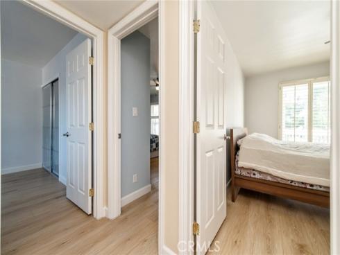 16 Palmento , Irvine, CA