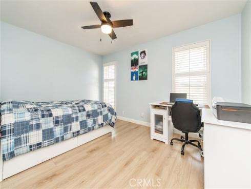 16 Palmento , Irvine, CA