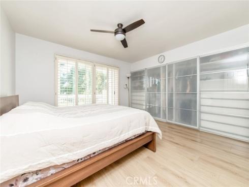 16 Palmento , Irvine, CA