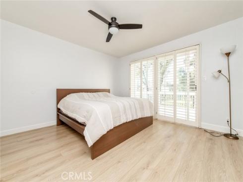 16 Palmento , Irvine, CA