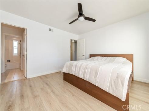 16 Palmento , Irvine, CA