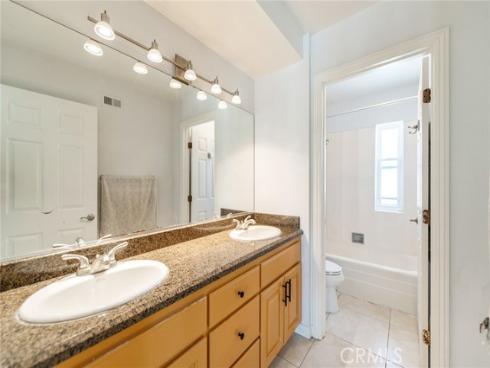 16 Palmento , Irvine, CA