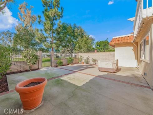 16 Palmento , Irvine, CA